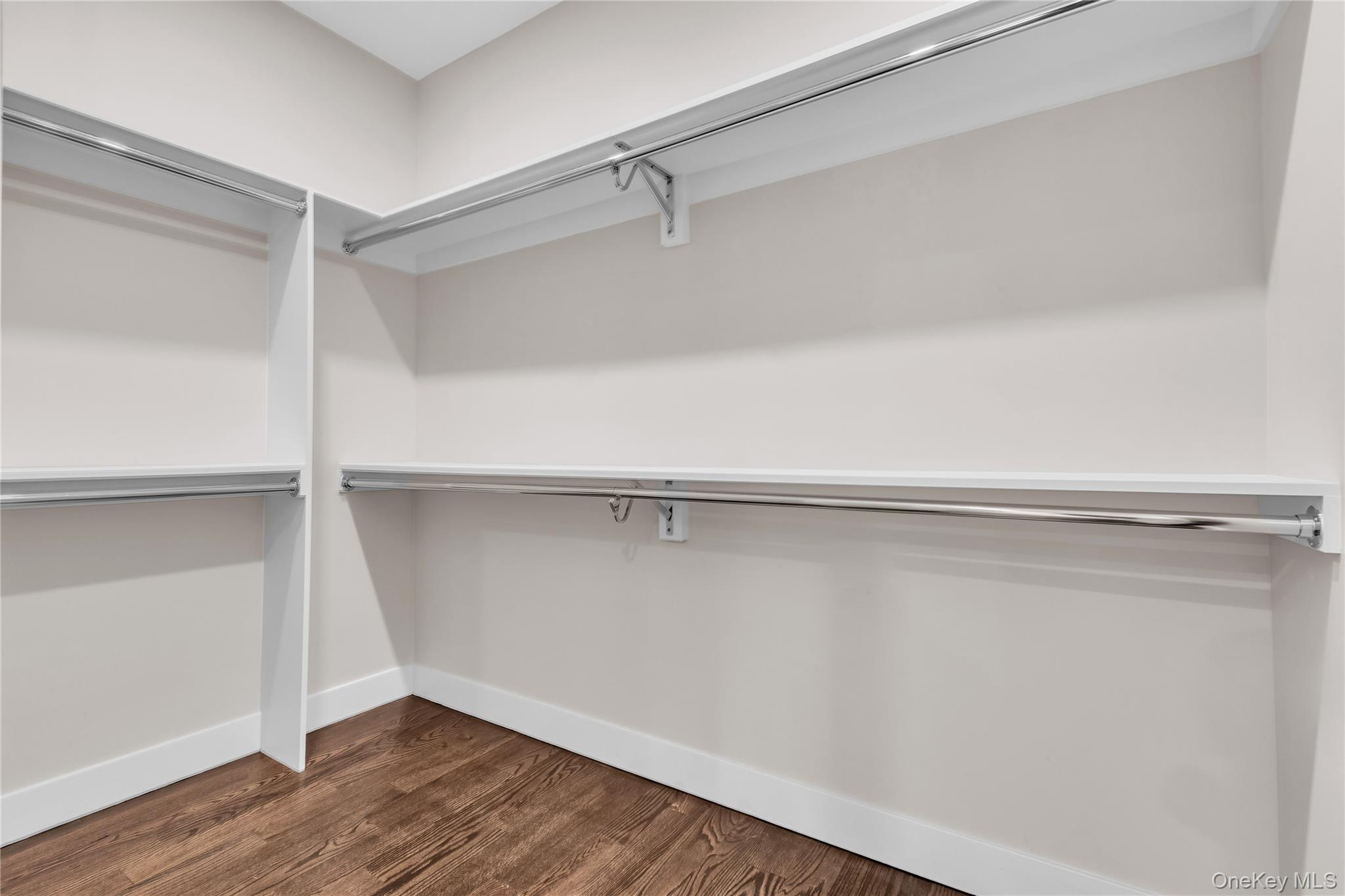 13 English Lane # B, Dobbs Ferry, NY 10522