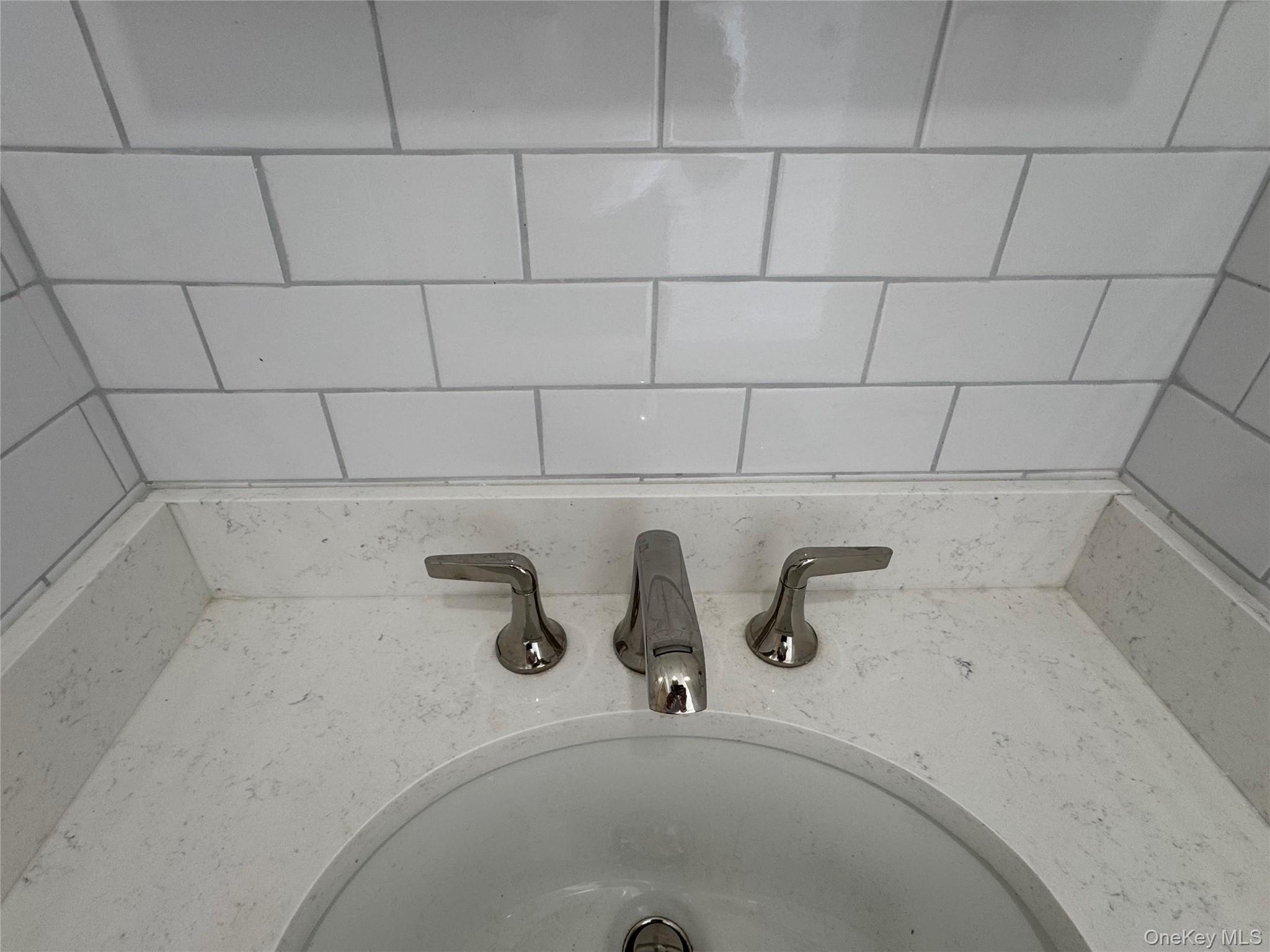 762 Brady Avenue # 221, Bronx, NY 10462