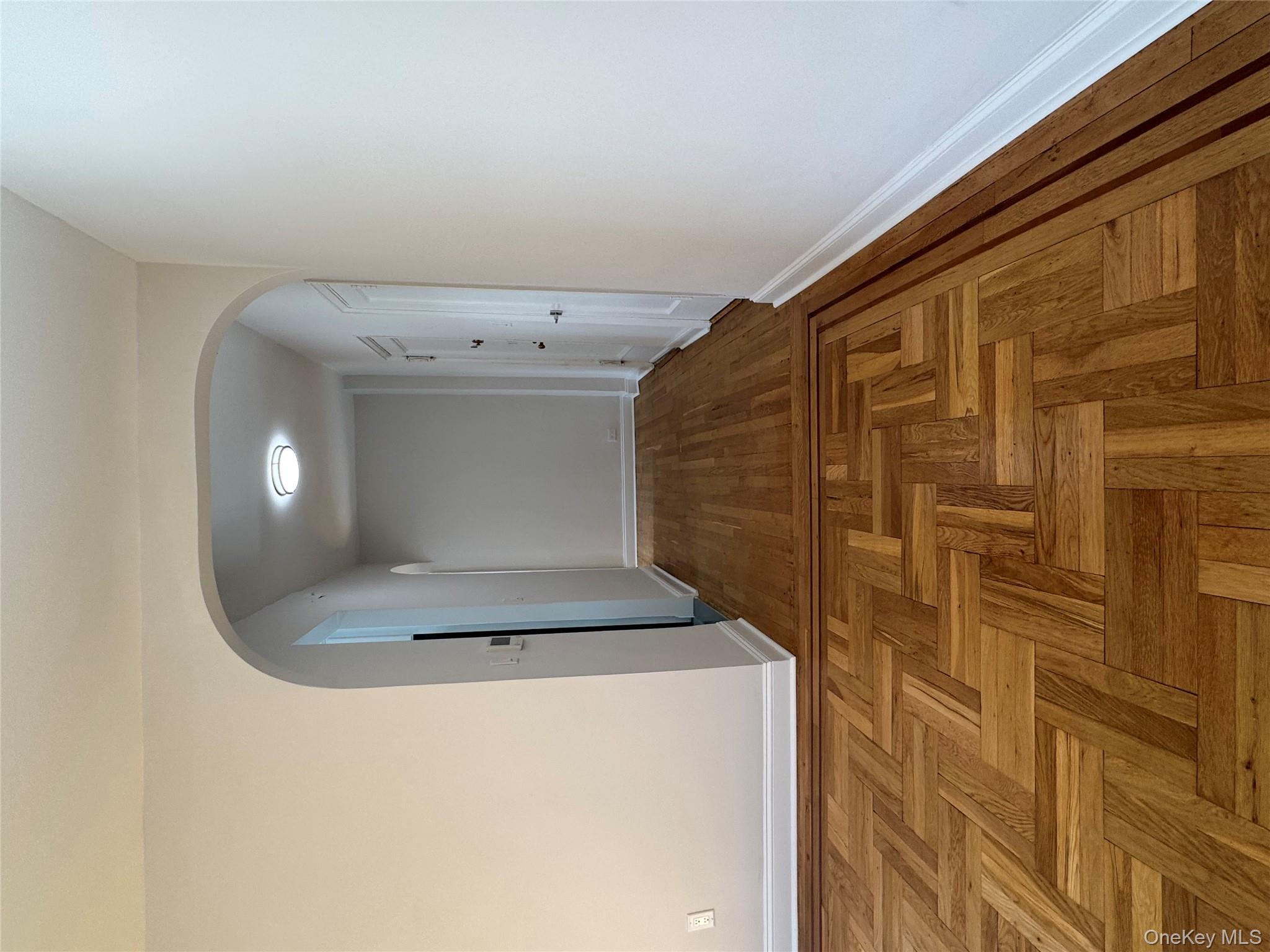 762 Brady Avenue # 221, Bronx, NY 10462