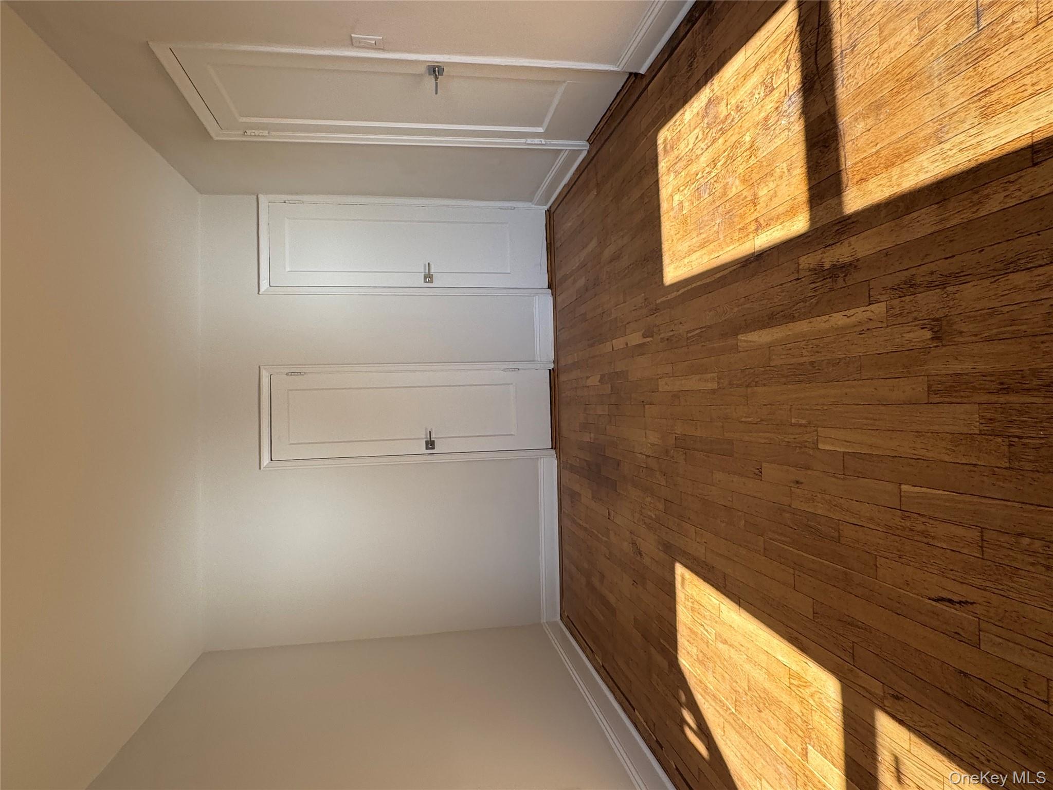 762 Brady Avenue # 221, Bronx, NY 10462