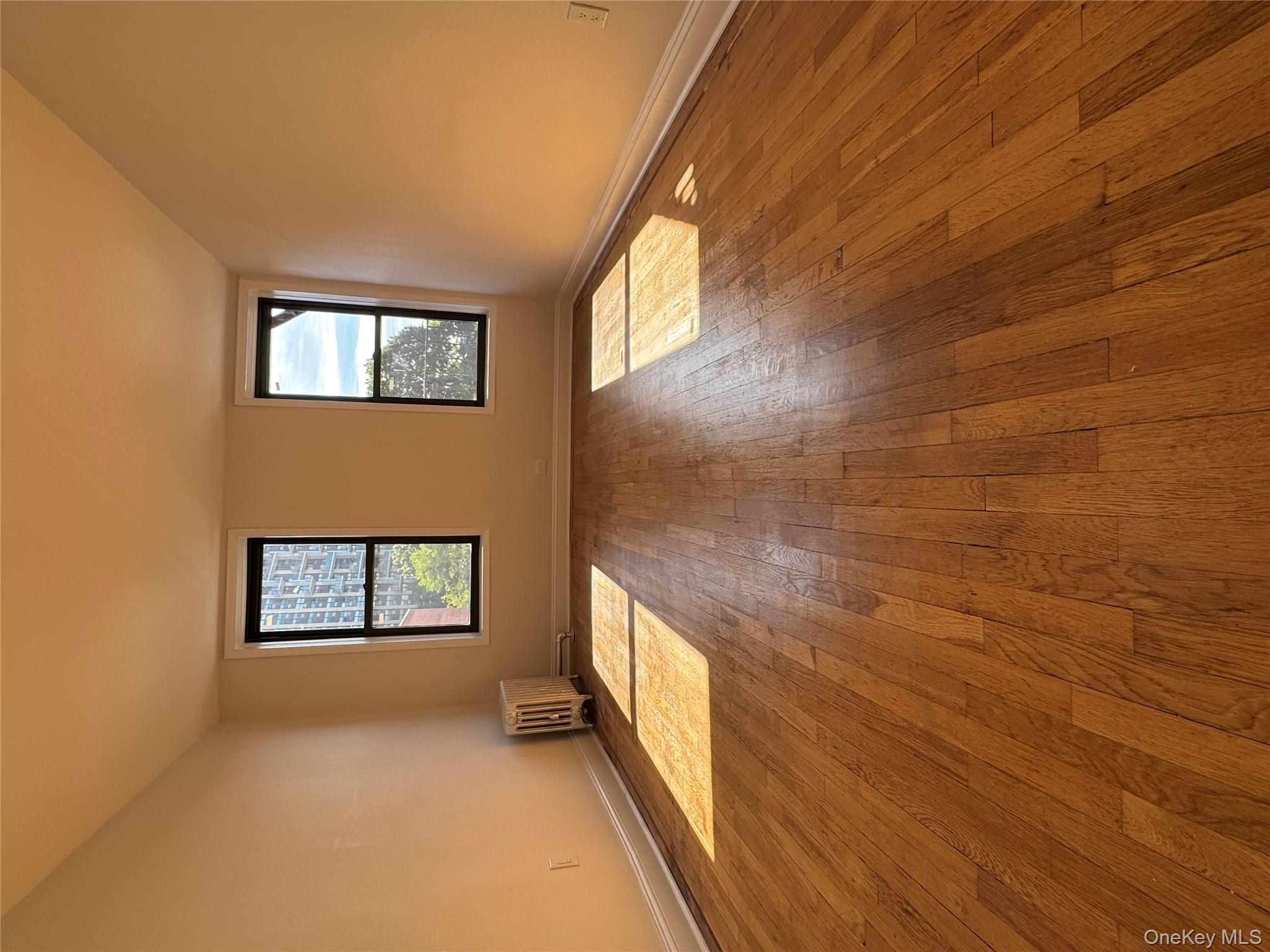 762 Brady Avenue # 221, Bronx, NY 10462