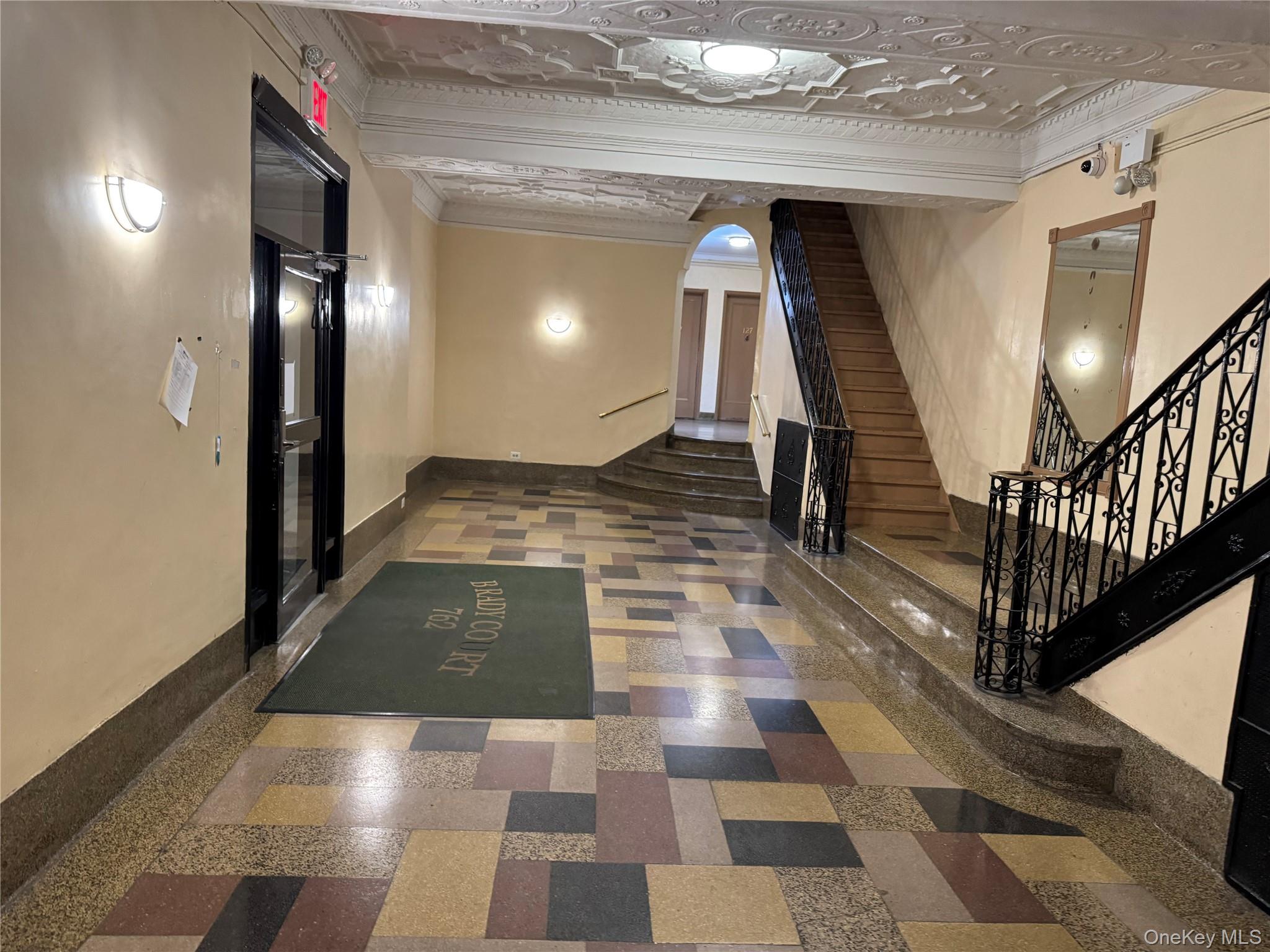 762 Brady Avenue # 221, Bronx, NY 10462