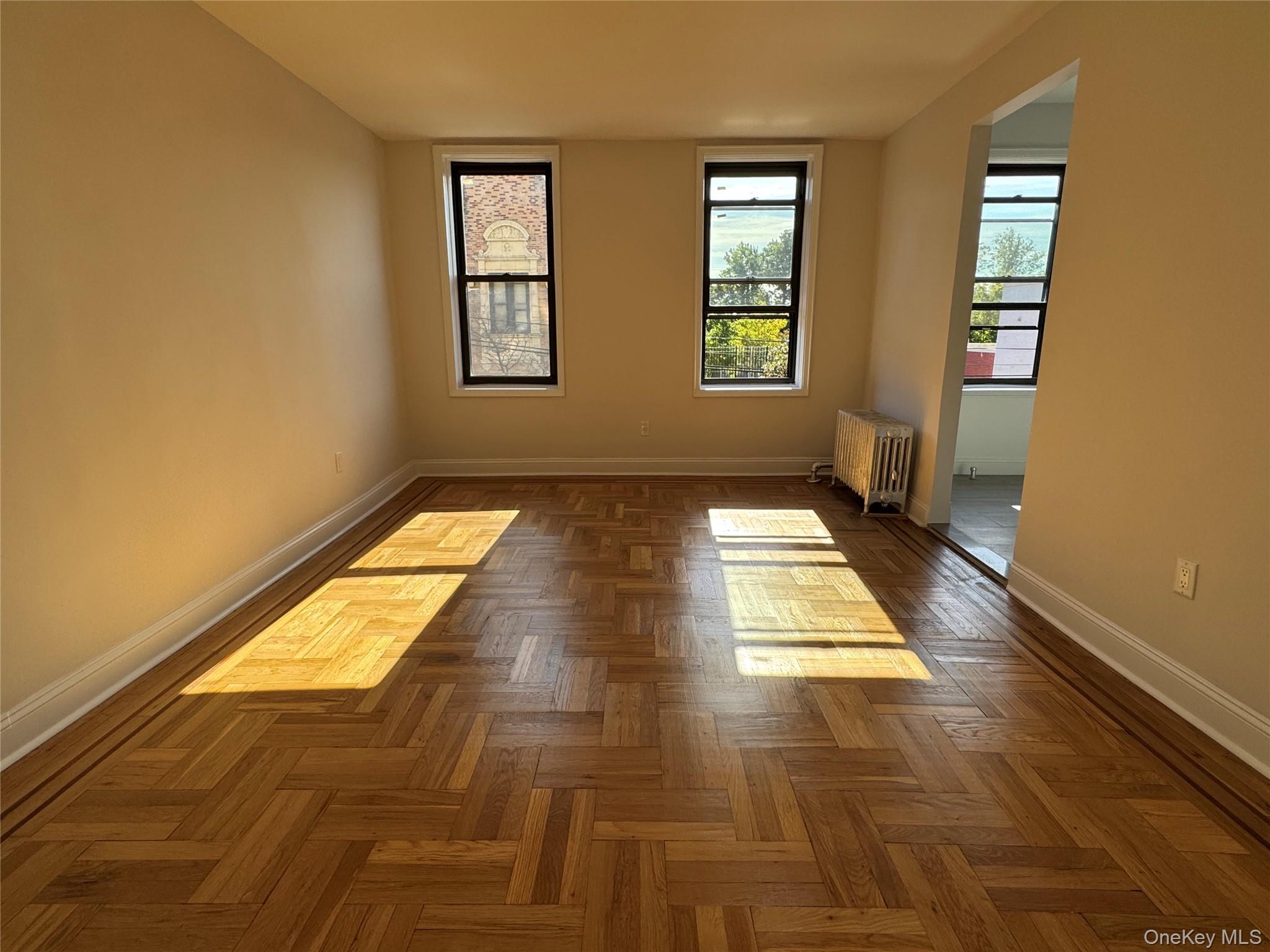 762 Brady Avenue # 221, Bronx, NY 10462