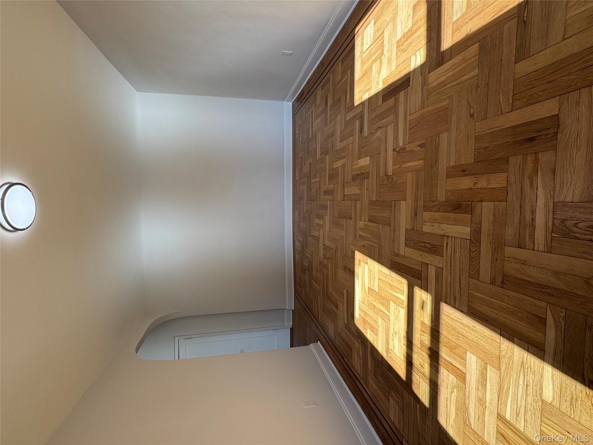 762 Brady Avenue # 221, Bronx, NY 10462