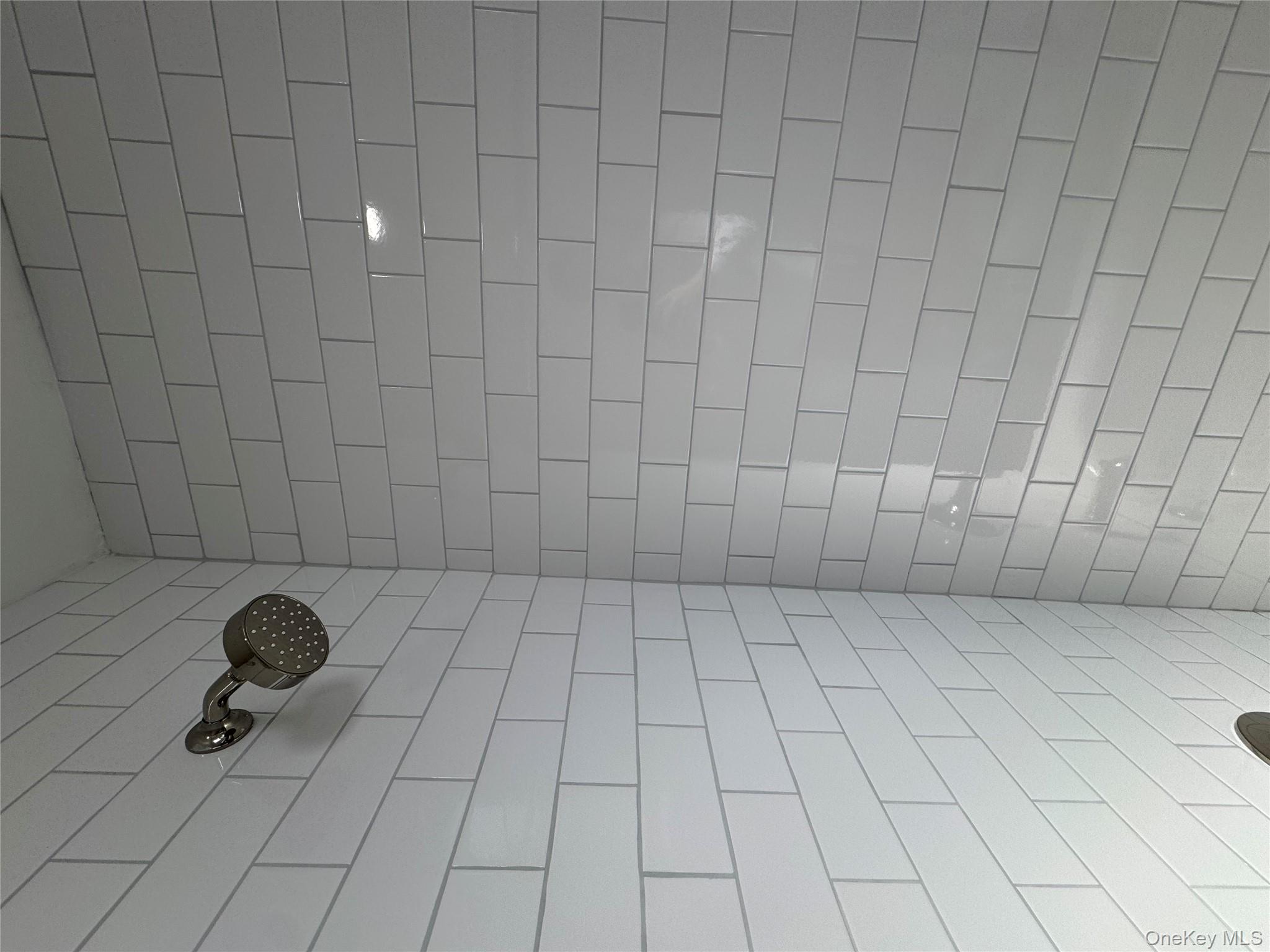 762 Brady Avenue # 221, Bronx, NY 10462