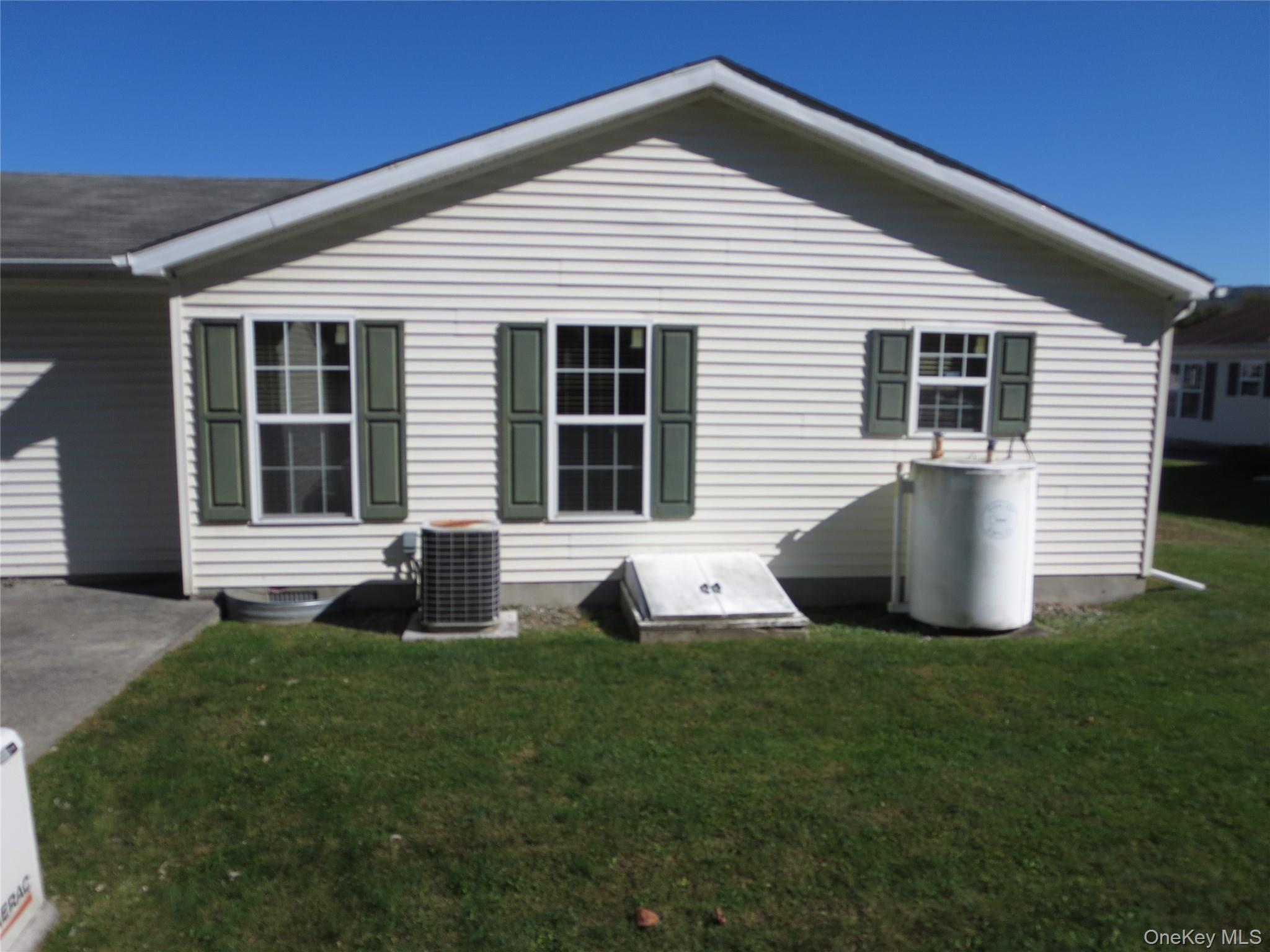 140 Dove Drive, Dover Plains, NY 12522