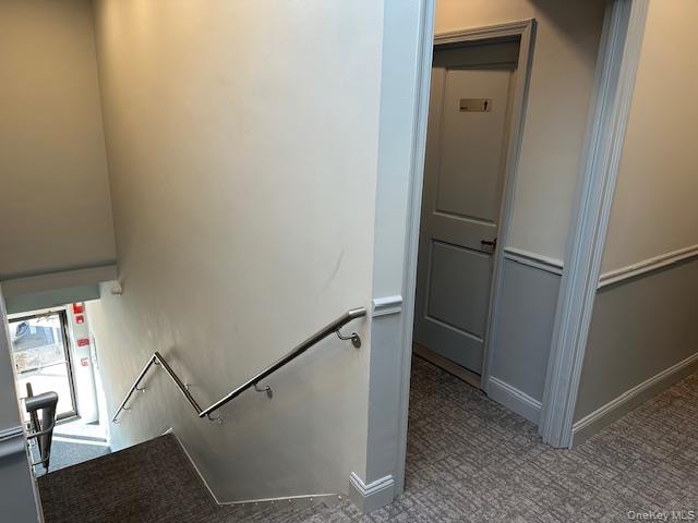 2 Park Place # 3, Bronxville, NY 10708