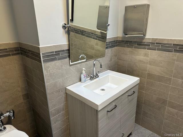 2 Park Place # 3, Bronxville, NY 10708