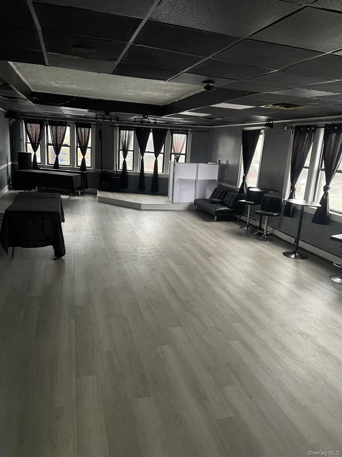 130 E 1st Street, Mount Vernon, NY 10550