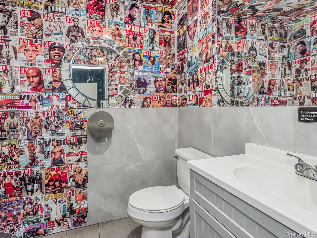 130 E 1st Street, Mount Vernon, NY 10550