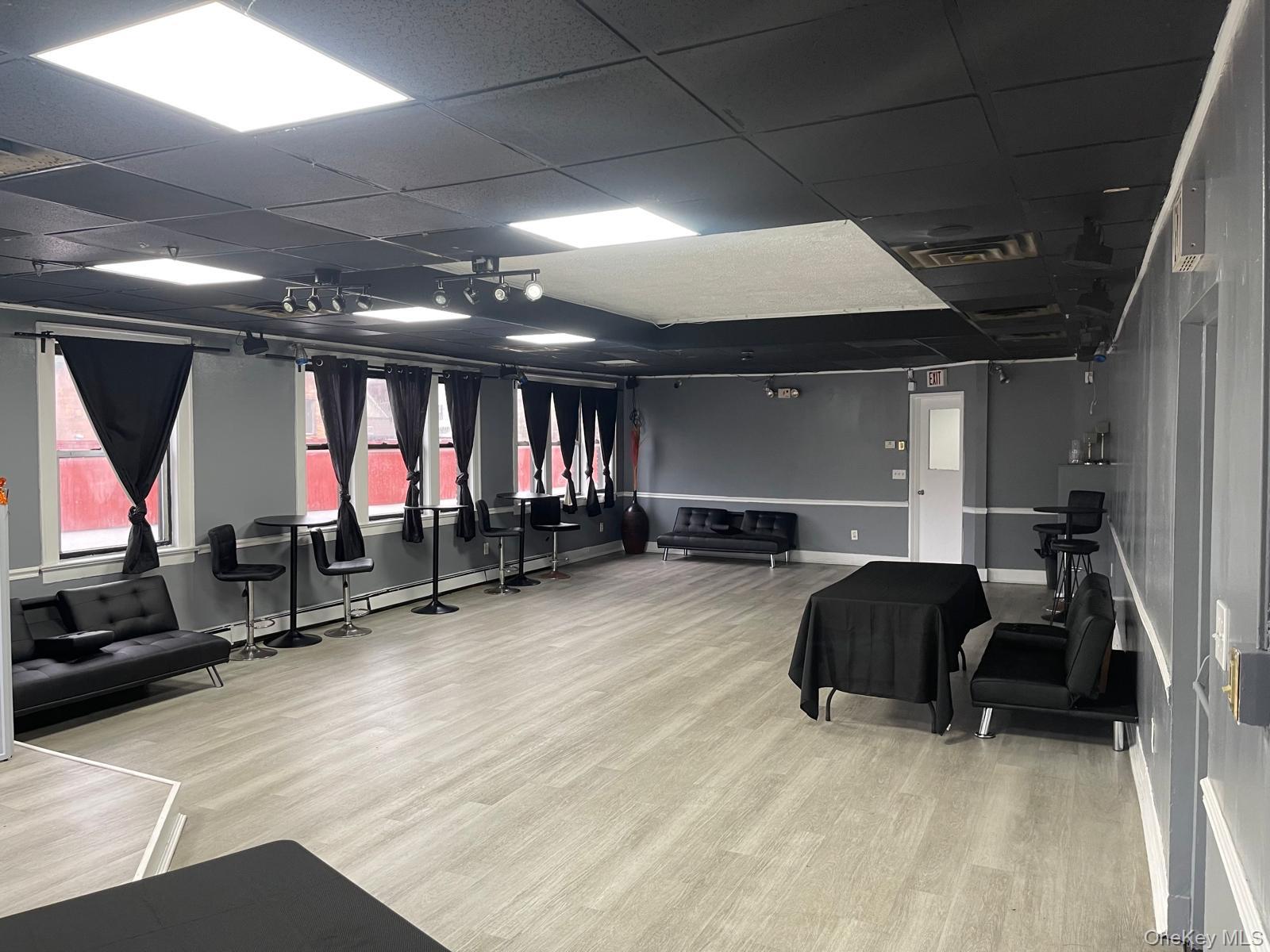 130 E 1st Street, Mount Vernon, NY 10550