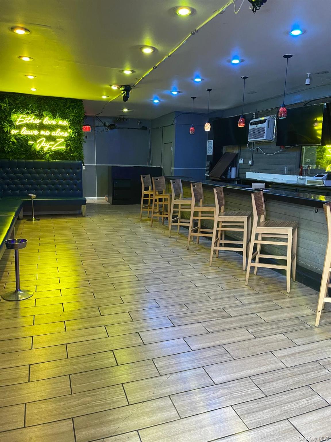 130 E 1st Street, Mount Vernon, NY 10550