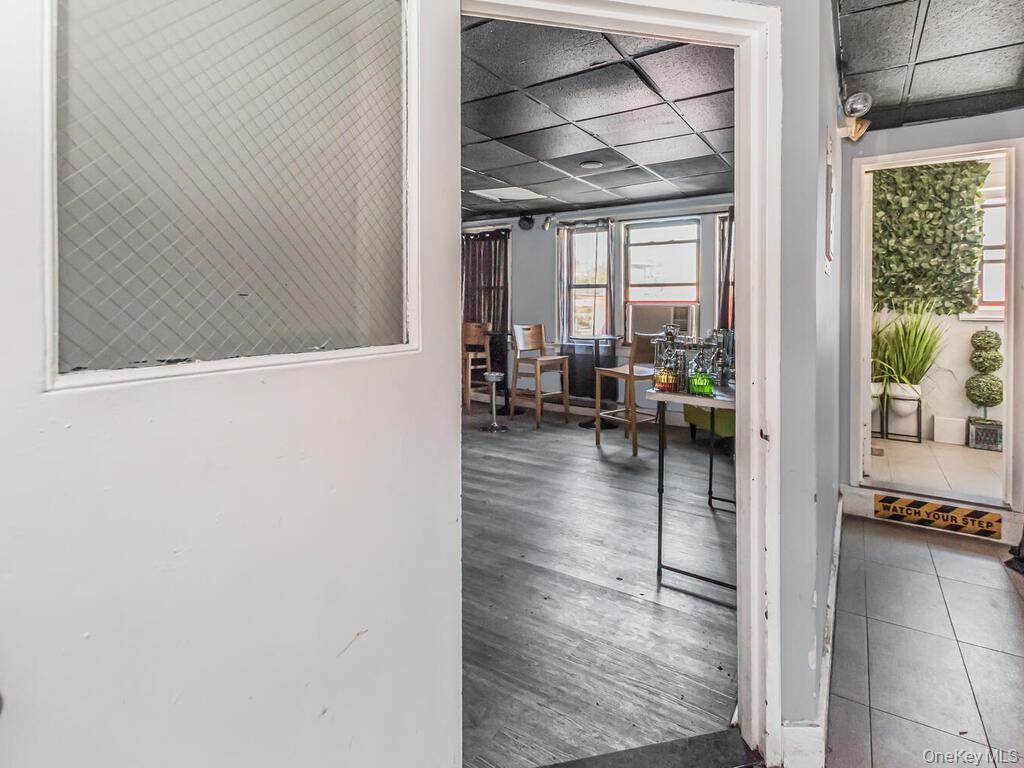 130 E 1st Street, Mount Vernon, NY 10550