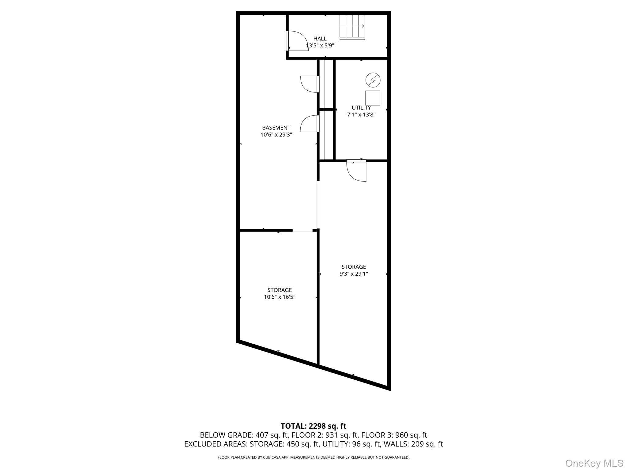 130 E 1st Street, Mount Vernon, NY 10550