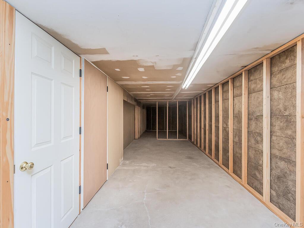 130 E 1st Street, Mount Vernon, NY 10550