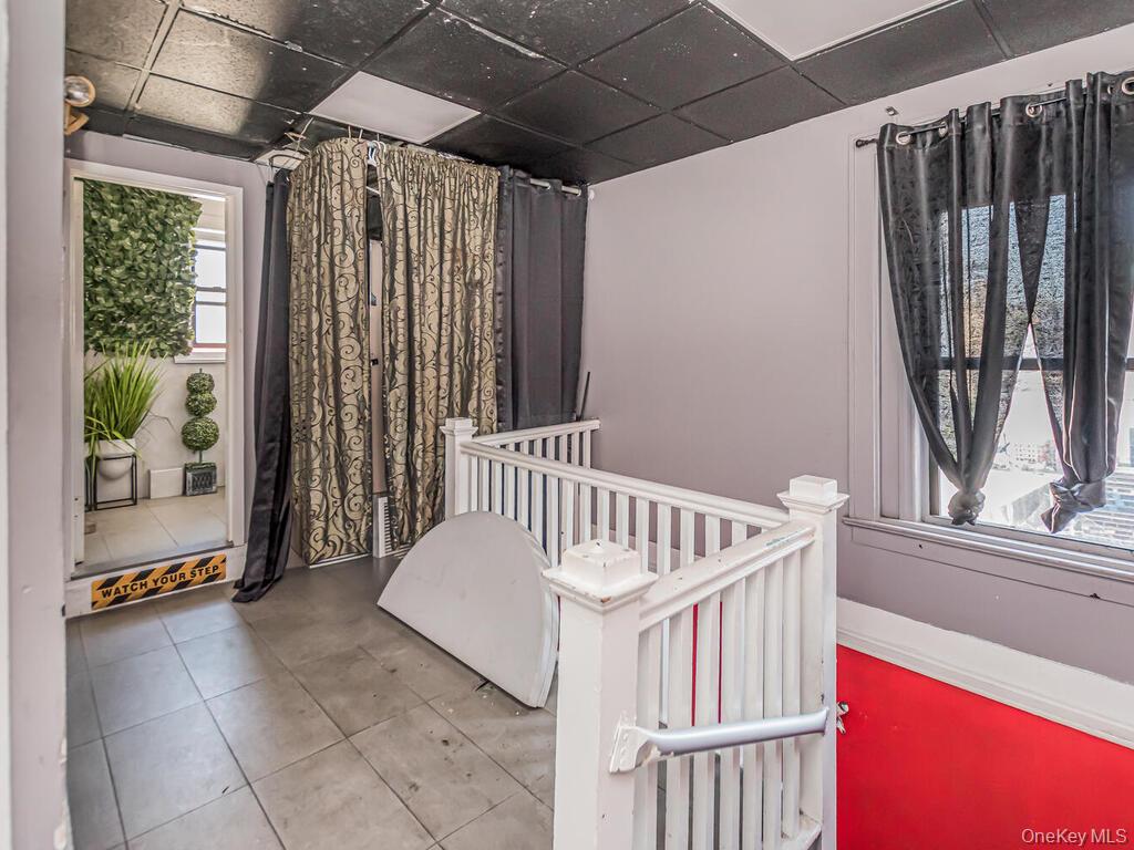 130 E 1st Street, Mount Vernon, NY 10550