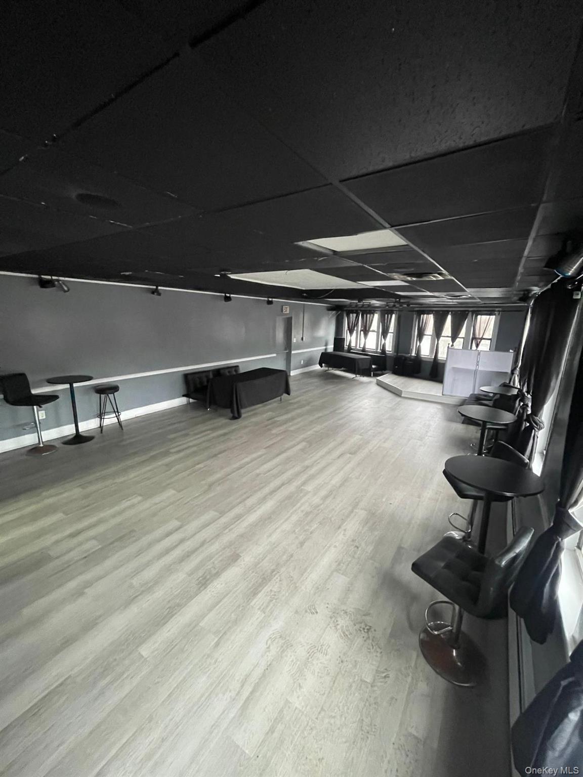 130 E 1st Street, Mount Vernon, NY 10550