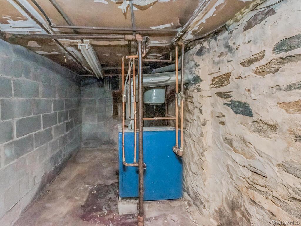 130 E 1st Street, Mount Vernon, NY 10550