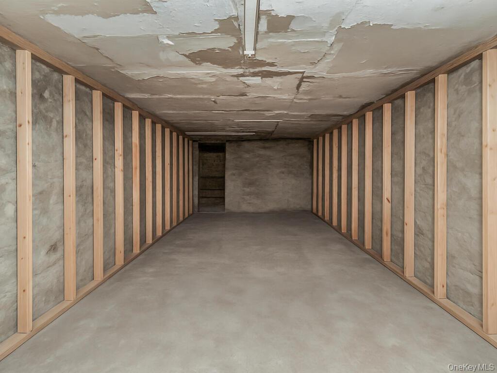 130 E 1st Street, Mount Vernon, NY 10550