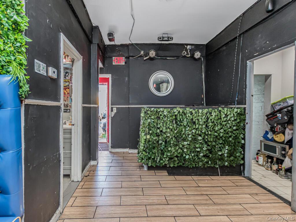 130 E 1st Street, Mount Vernon, NY 10550