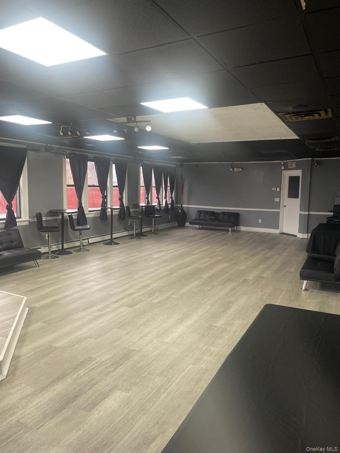 130 E 1st Street, Mount Vernon, NY 10550