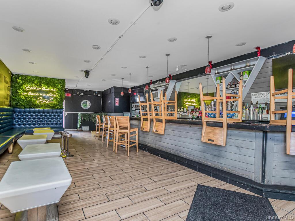 130 E 1st Street, Mount Vernon, NY 10550