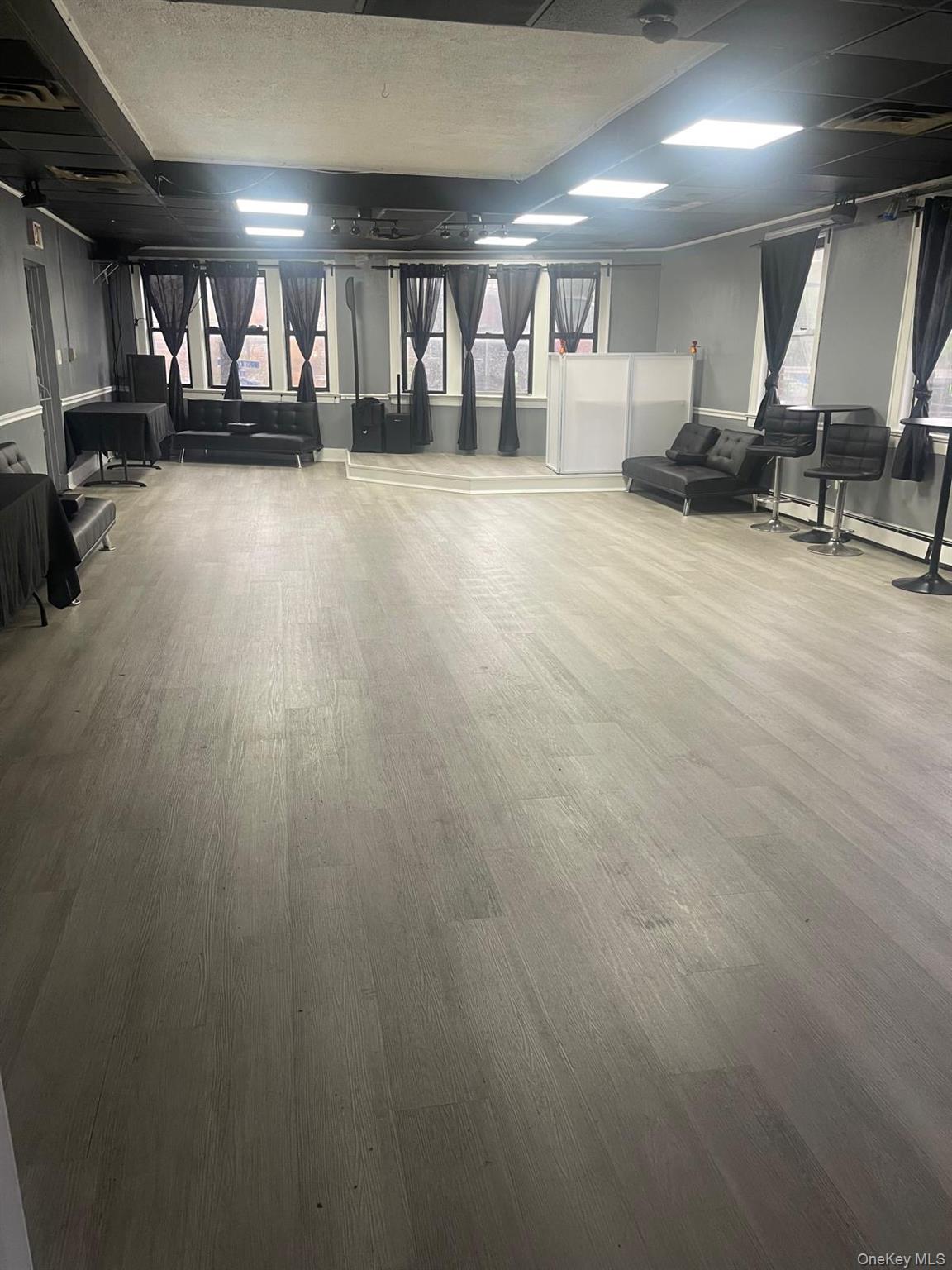 130 E 1st Street, Mount Vernon, NY 10550