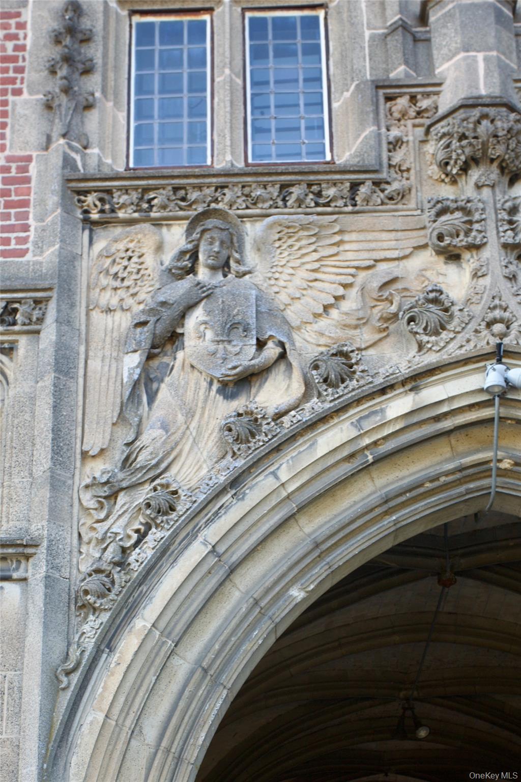 305 Chateau Rive Street # 305, Peekskill, NY 10566