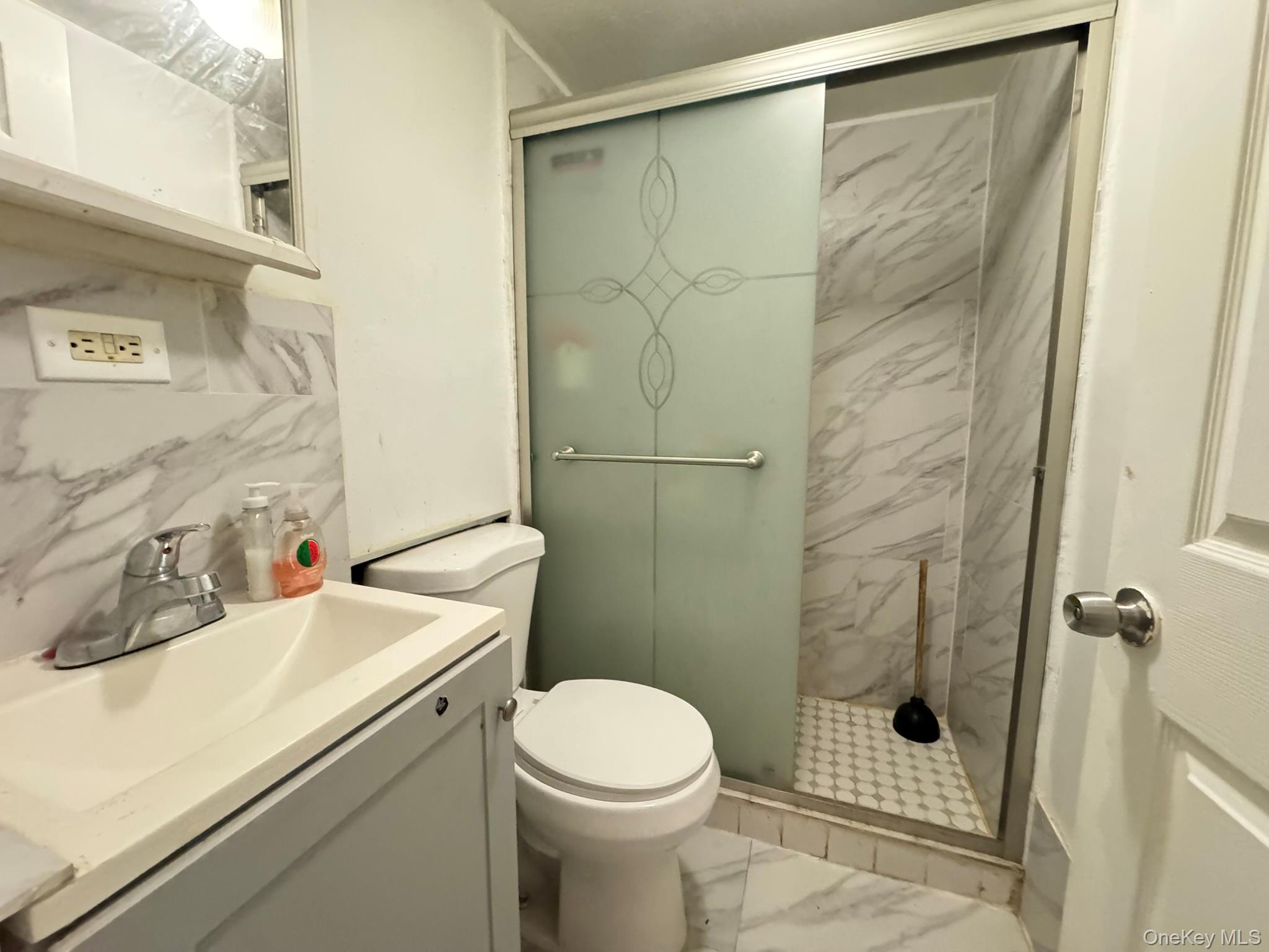 41-41 Denman Street, Elmhurst, NY 11373