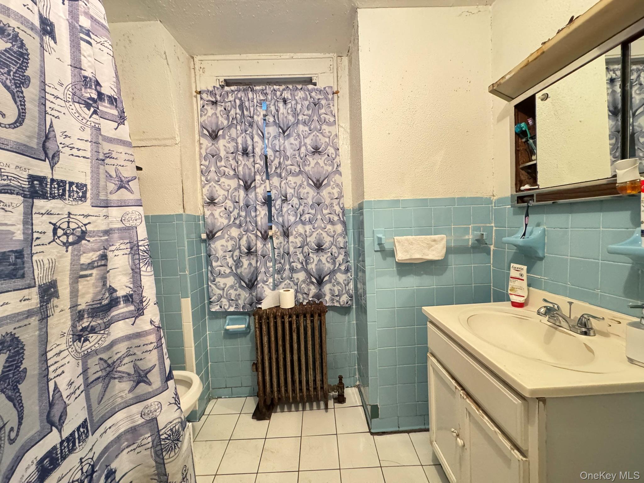 41-41 Denman Street, Elmhurst, NY 11373