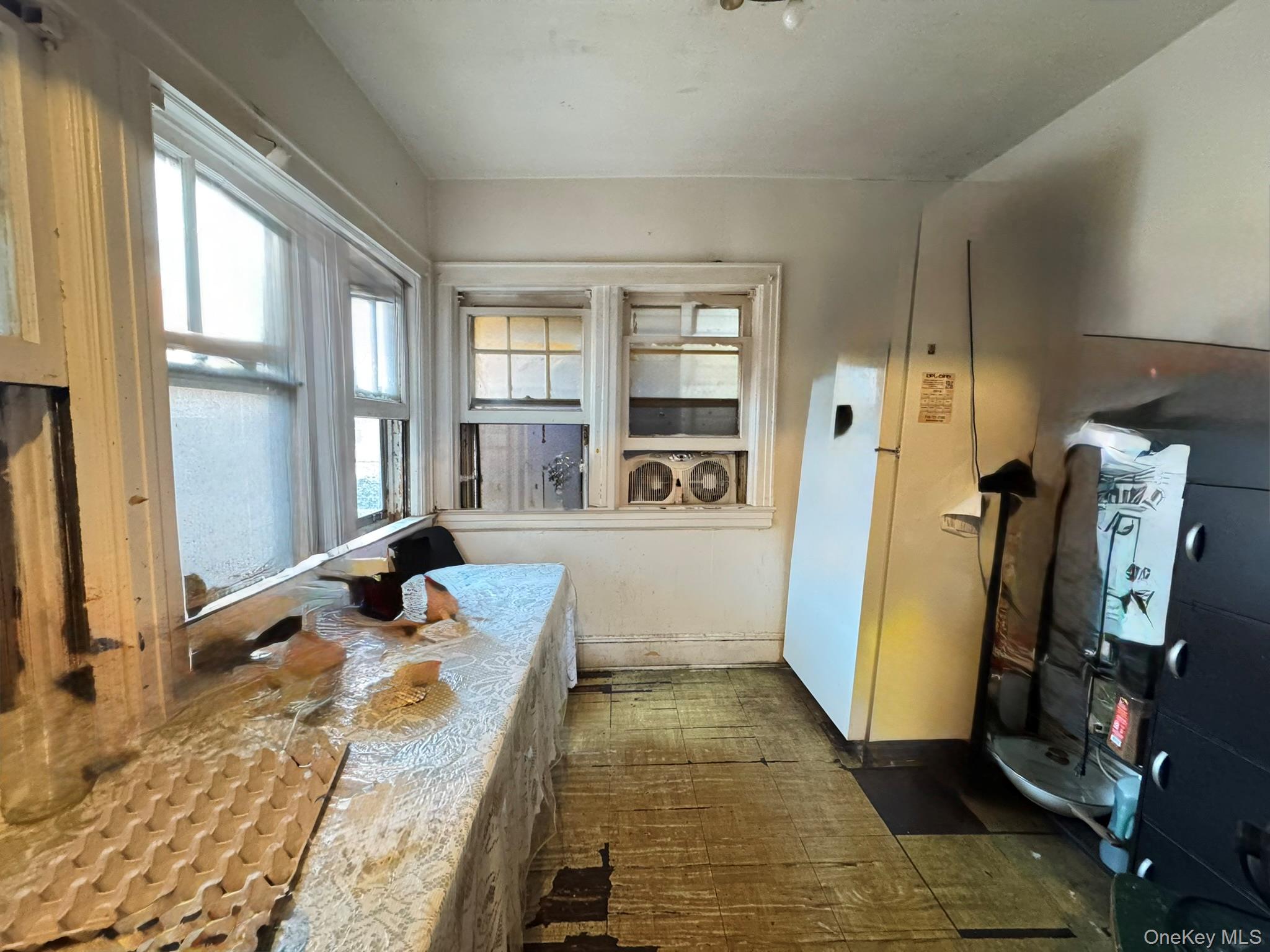 41-41 Denman Street, Elmhurst, NY 11373