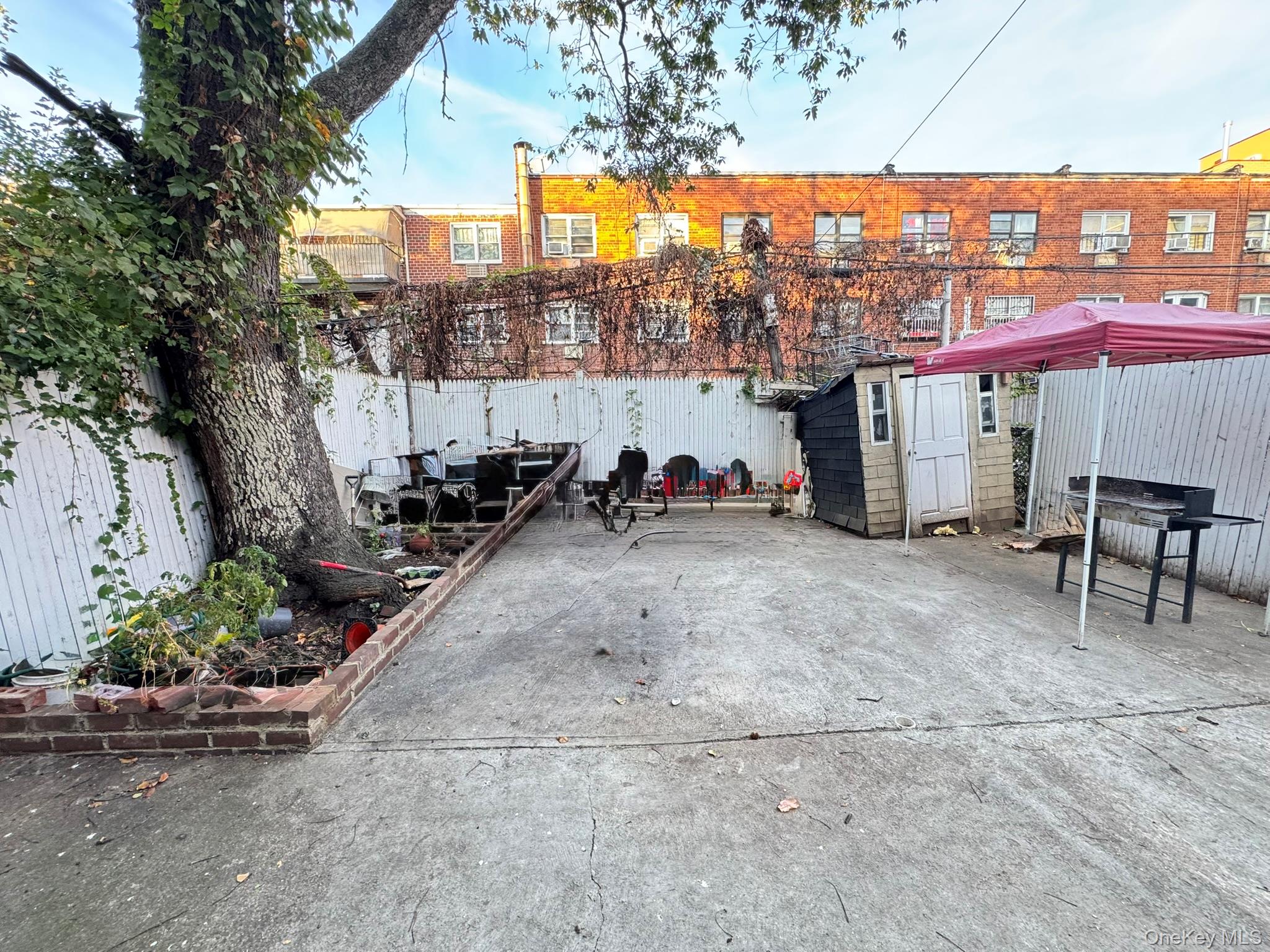 41-41 Denman Street, Elmhurst, NY 11373