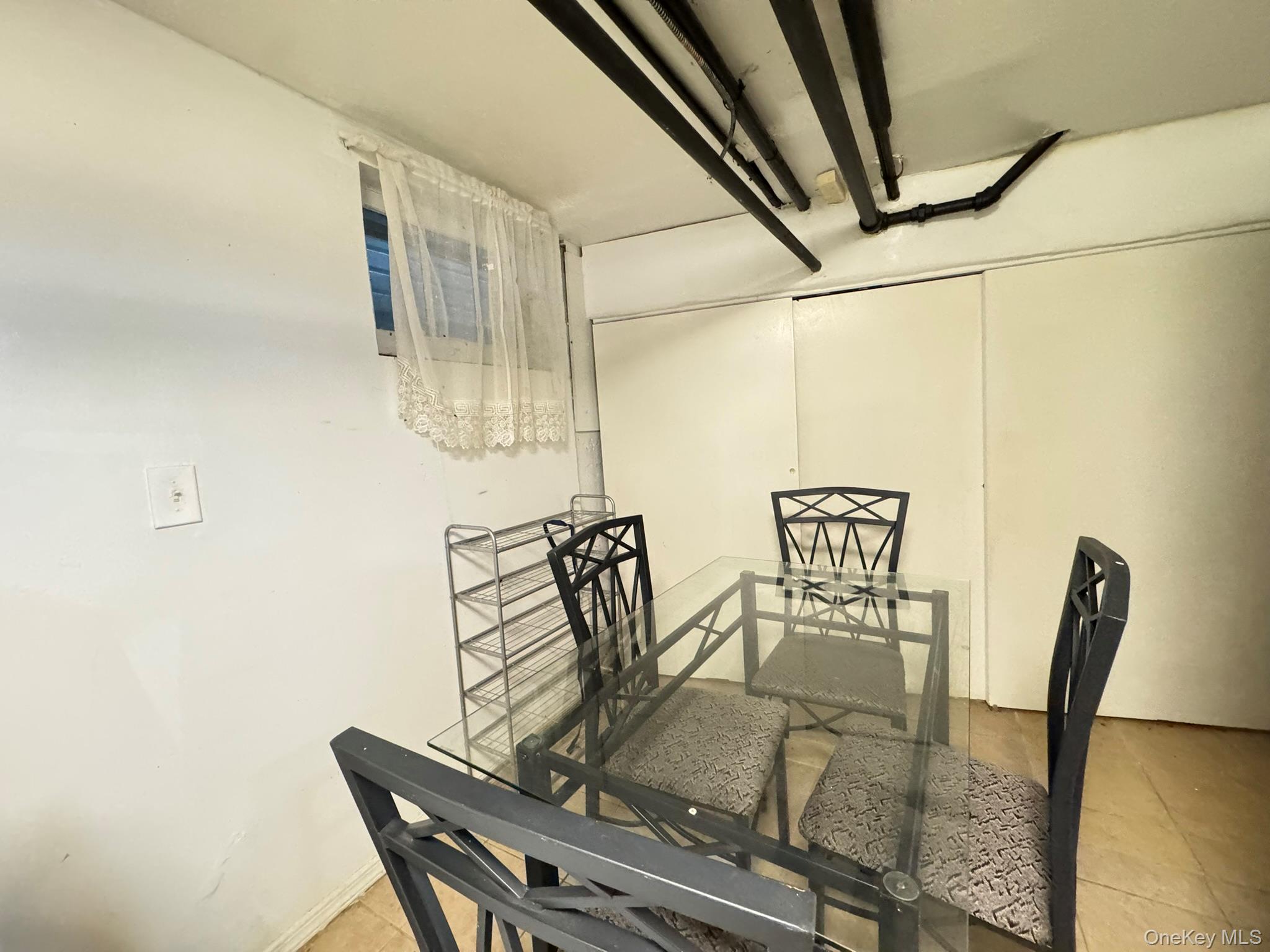 41-41 Denman Street, Elmhurst, NY 11373