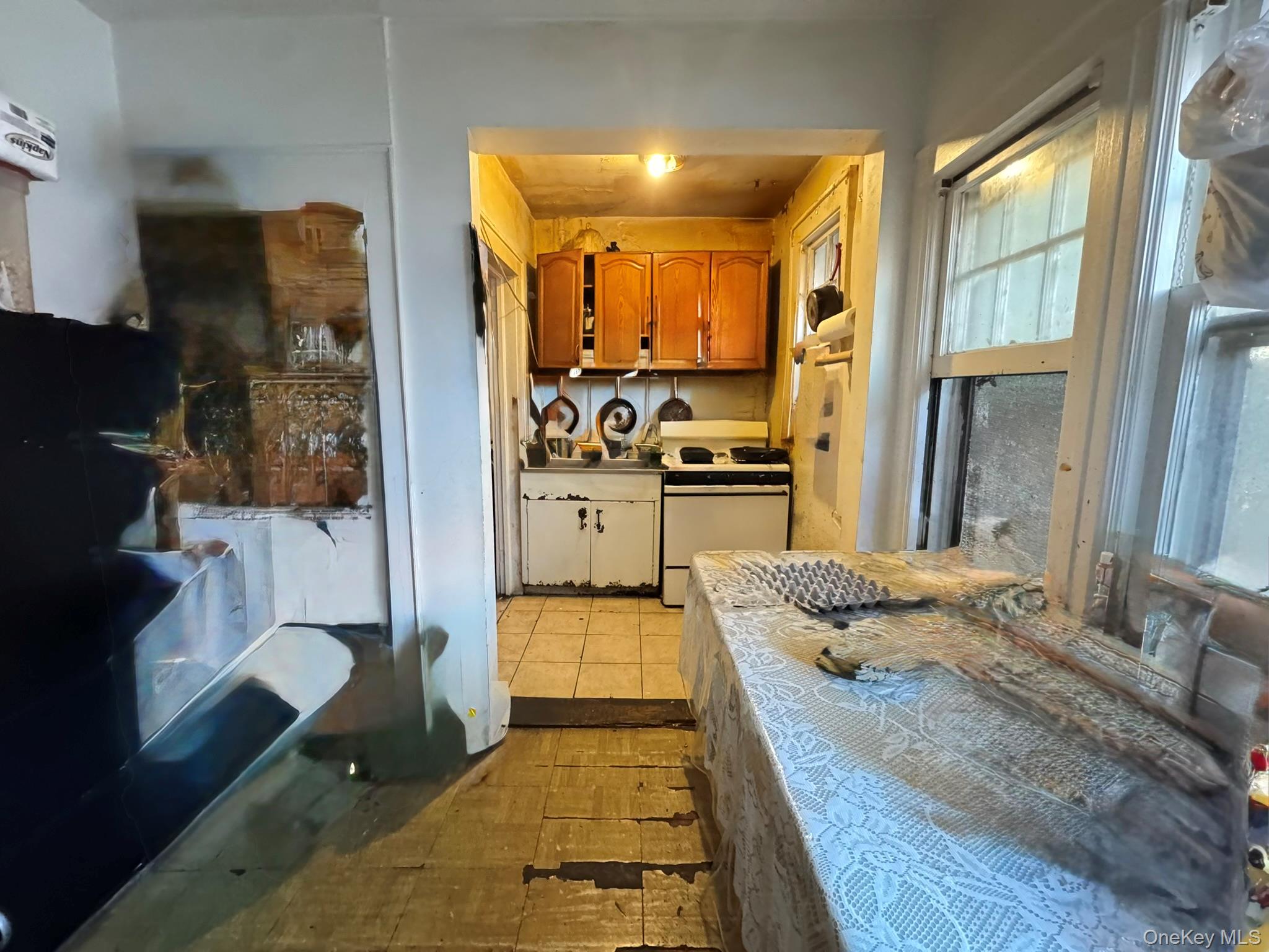 41-41 Denman Street, Elmhurst, NY 11373