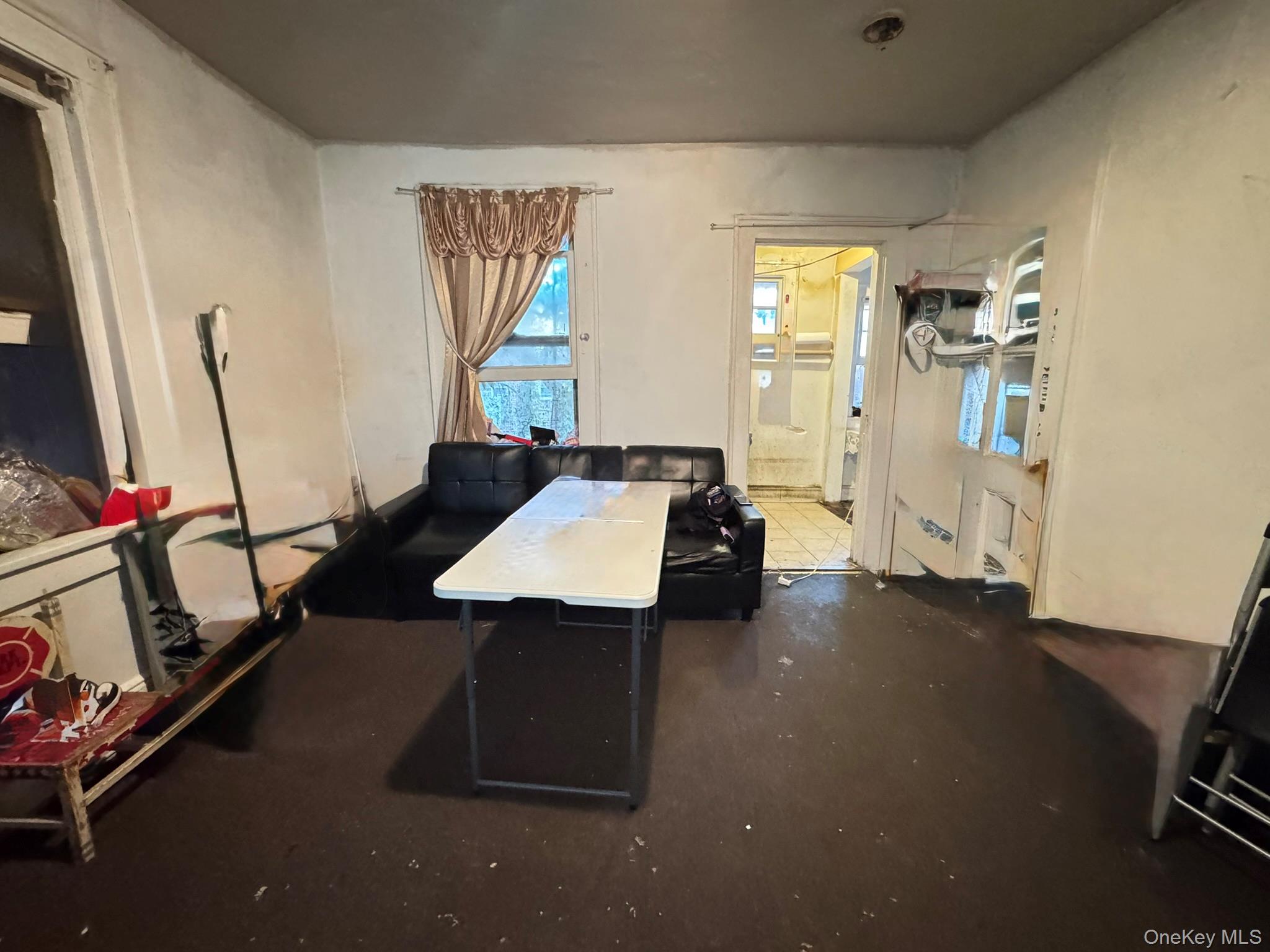 41-41 Denman Street, Elmhurst, NY 11373