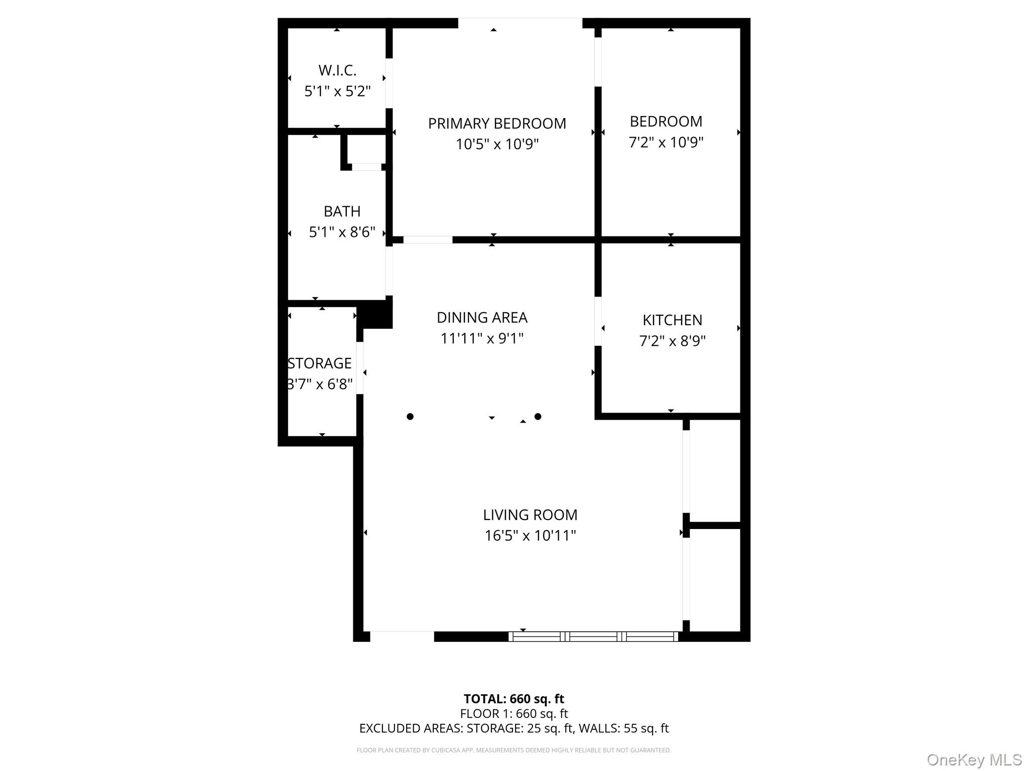 136 Bailey Court # 136, Middle Island, NY 11953