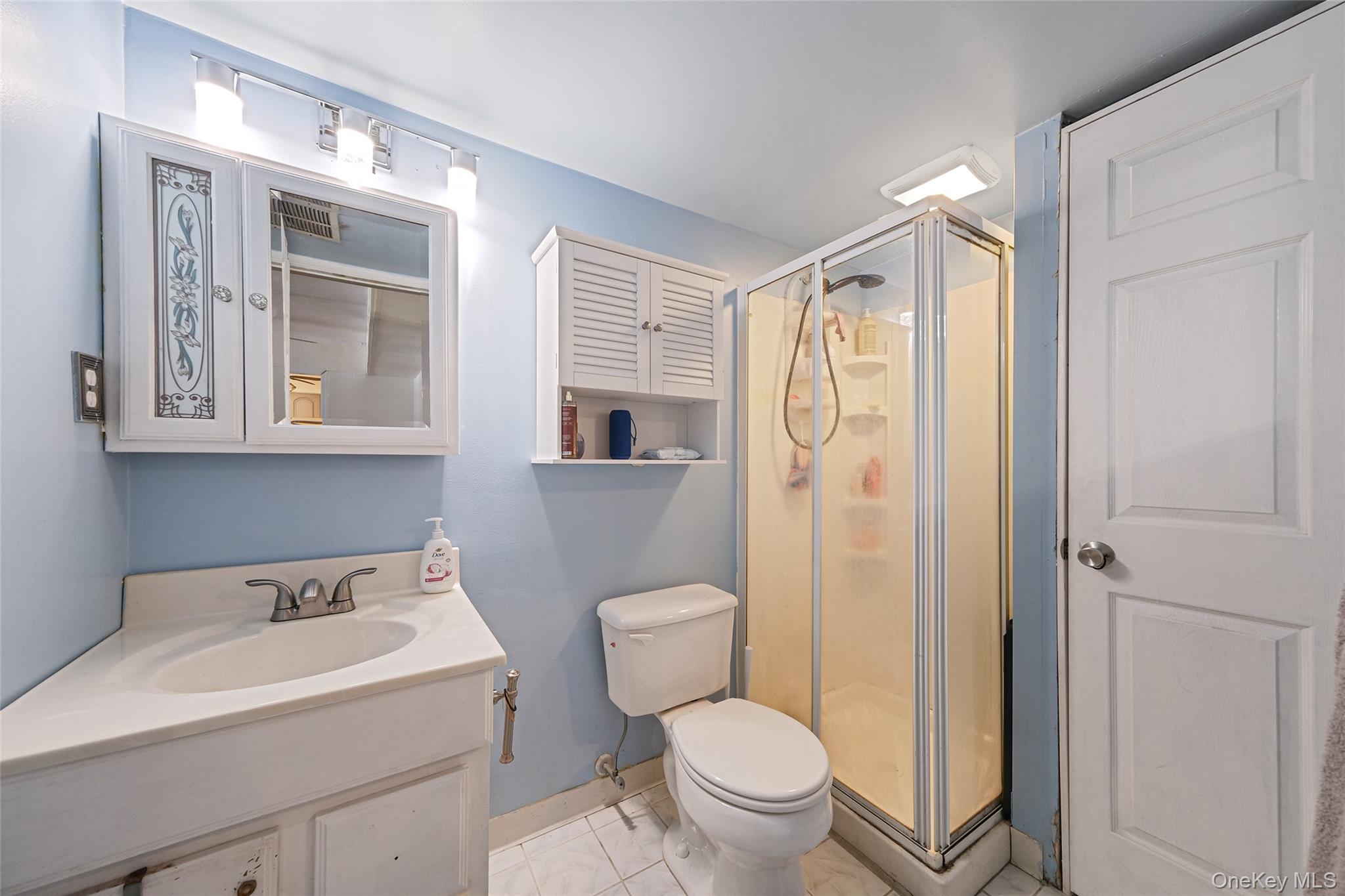 136 Bailey Court # 136, Middle Island, NY 11953