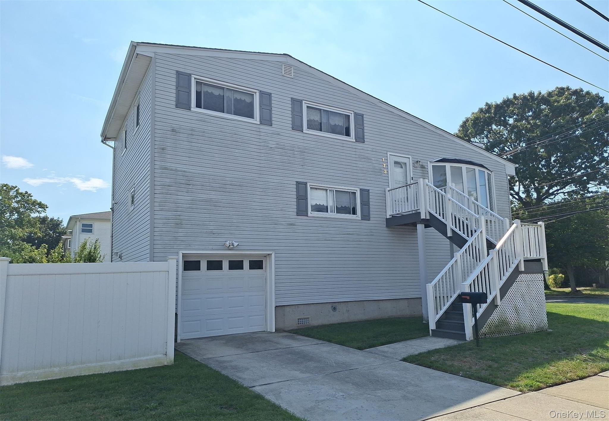 173 Cedar Street, Freeport, NY 11520