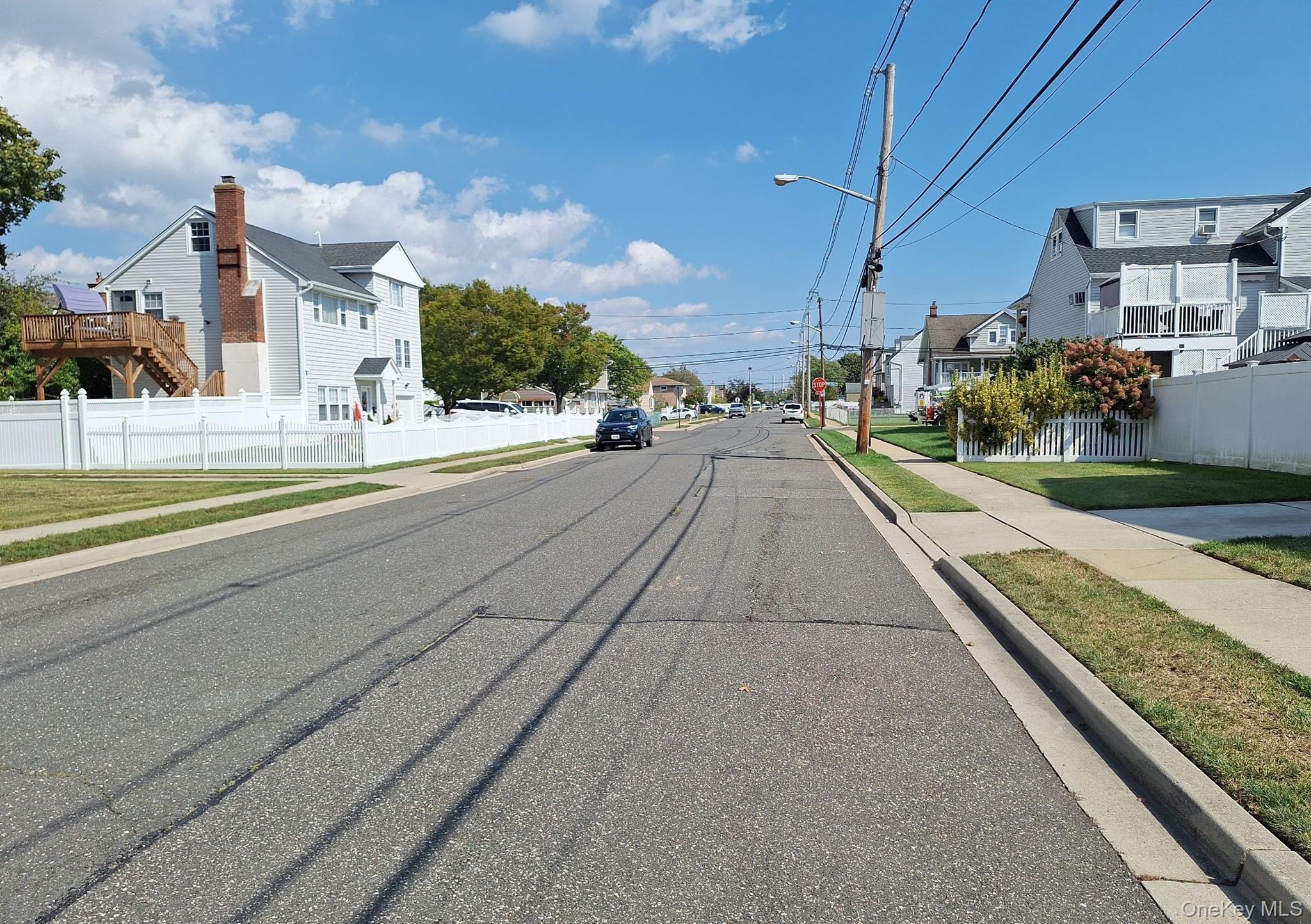 173 Cedar Street, Freeport, NY 11520