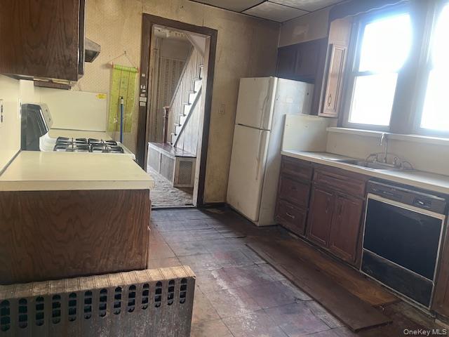 8535 115th Street, Richmond Hill North, NY 11418