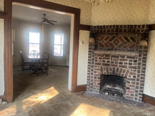 8535 115th Street, Richmond Hill North, NY 11418