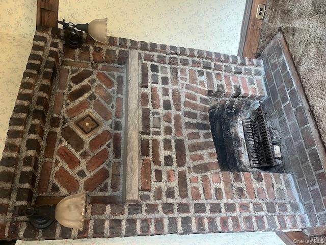 8535 115th Street, Richmond Hill North, NY 11418