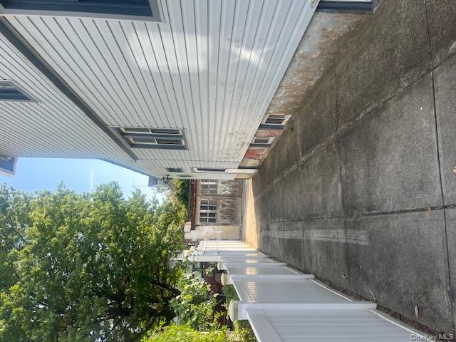 8535 115th Street, Richmond Hill North, NY 11418