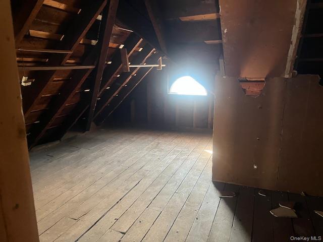 8535 115th Street, Richmond Hill North, NY 11418