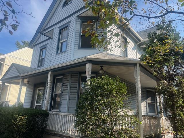 8535 115th Street, Richmond Hill North, NY 11418