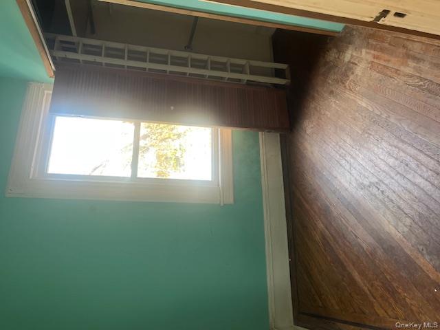 8535 115th Street, Richmond Hill North, NY 11418