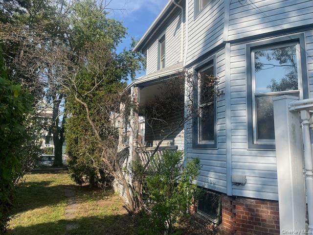 8535 115th Street, Richmond Hill North, NY 11418