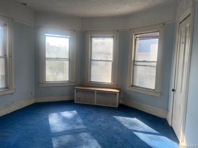 8535 115th Street, Richmond Hill North, NY 11418