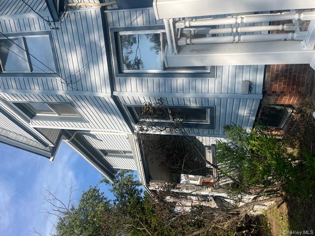 8535 115th Street, Richmond Hill North, NY 11418