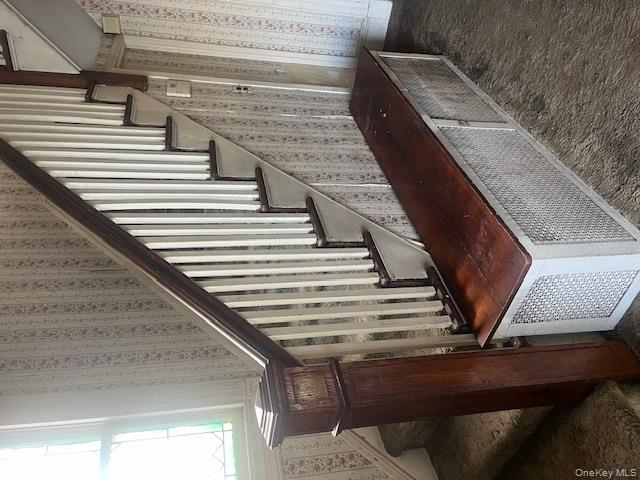 8535 115th Street, Richmond Hill North, NY 11418